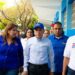 Escuelas Zulianas de Avanzada: el pilar educativo para la Gobernación del Zulia‎
