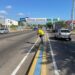 Compromiso ambiental en el Zulia: labor de la Secretaría de Ambiente bajo la gestión del gobernador Manuel Rosales