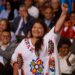 Diputada Misleidy Mengual promoverá la prosperidad colectiva del oeste de Maracaibo