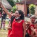 Kueka: Memoria Ancestral” honra la lucha y la identidad Pemón
