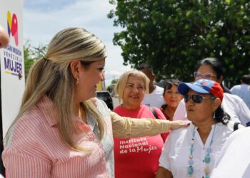 Zulia recibe cerca de 3 millones de medicamentos e insumos para dotar Red Hospitalaria