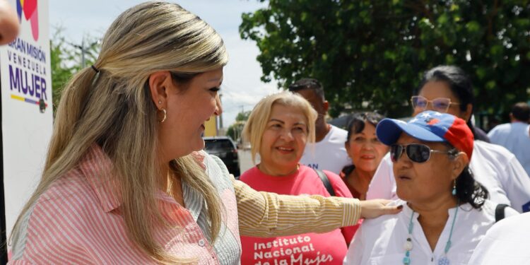 Zulia recibe cerca de 3 millones de medicamentos e insumos para dotar Red Hospitalaria
