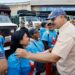 Caldera inicia Plan Zulia en el Oeste y anuncia primera sede de la Gobernación en la zona