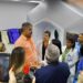 Zulia cuenta con tres aceleradores lineales para el tratamiento de pacientes oncológicos