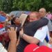 Maracaibo sin alcalde, asegura Di Martino
