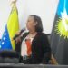 El Consejo Legislativo designó al Procurador General del estado Zulia