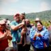 MINPPPI activa agenda concreta de acción en comunidad Bari del estado Zulia.