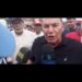 GIAN CARLO DI MARTINO DE GANAR LA ALCALDIA DECRETARA ALERTA SANITARIA EN MARACAIBO