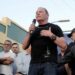 Di Martino asegura que desde la Alcaldía apalancará el gobierno comunal