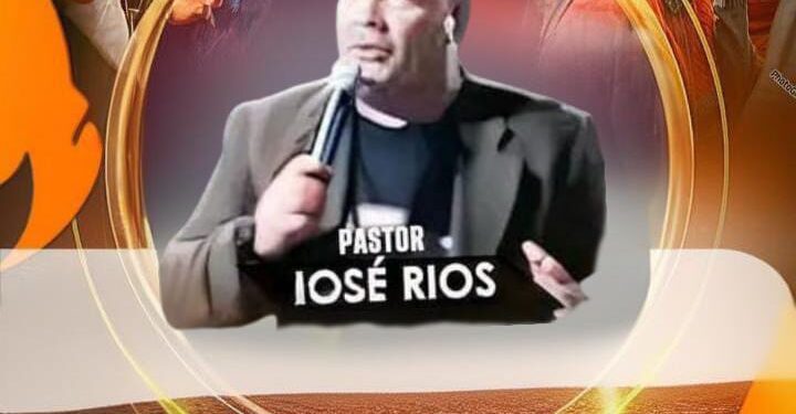 UN INSTANTE CON DIOS….