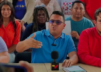 Andrés Ponnefz es designado Presidente de FUNDALOSSADA