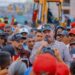 Gobernador supervisa inicio del despliegue del Plan Zulia Oeste en San Francisco