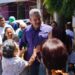 Con atención a 16 comunidades Gobernación Bolivariana inicia el Plan de Aguas Servidas Zulia 2025