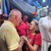 Di Martino prevé alianza con Mercasur para abastecer de alimentos al Zulia