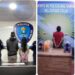 Tres sujetos fueron arrestados por el Cpbez en Machiques y Maracaibo por robo y hurto