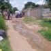 La Comunidad de Agua de Dios agradeció la atención por parte de Hidrolago.