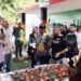 Presidente Nicolás Maduro evalúa gobierno popular en el Zulia acompañado del gobernador Luis Caldera