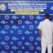 LA PNB CONTINÚA CAPTURANDO PERSONAS CON DOCUMENTACION FALSA….