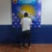 Detenido sujeto por presunto abuso sexual a una menor en Maracaibo