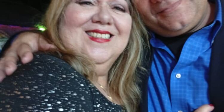 Un instante con Dios por el Pastor José Ríos