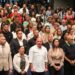 Gian Carlo Di Martino proclamado alcalde de Maracaibo: “Comenzaré por recoger 60 mil toneladas de basura”