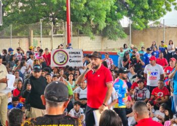 Plan Cayapa de la Salud llegará a San Francisco con nuevas ambulancias para fortalecer la atención médica