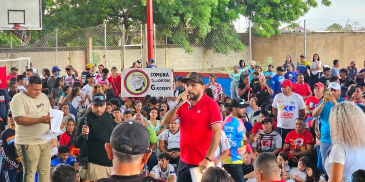 Plan Cayapa de la Salud llegará a San Francisco con nuevas ambulancias para fortalecer la atención médica