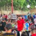 Plan Cayapa de la Salud llegará a San Francisco con nuevas ambulancias para fortalecer la atención médica