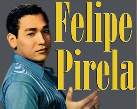 El Bolero: Mucho más que un Género Musical.
