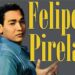 El Bolero: Mucho más que un Género Musical.