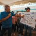 Cuatro nuevos pozos para producir 240 litros de agua por segundo activa el Gobierno Bolivariano en San Francisco