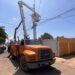 Instalación de transformadores beneficia a 160 familias de cinco parroquias zulianas