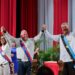 Di Martino: Maracaibo retoma desde hoy el camino del progreso