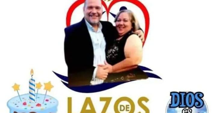 Un instante con Dios por el Pastor José Ríos