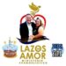 Un instante con Dios por el Pastor José Ríos