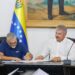 Gobierno Bolivariano instala en el Zulia el Comité Operativo para el Manejo de los Desechos Sólidos