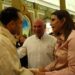 El éxito de la gestión del alcalde será el éxito de los maracaiberos