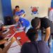 Asociación Zuliana de Taekwondo eligió su nueva directiva para el periodo 2025-2029