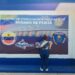 Detenida mujer por violencia intrafamiliar en La Villa del Rosario 