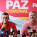 Luis Caldera designa a Gustavo Arquez Presidente de FUNDAMERCADO para fortalecer la soberanía alimentaria en el Zulia