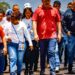 Plan Estadal de Vialidad se extiende al tramo Distribuidor La Chinita-Aeropuerto con 10.000 toneladas de asfalto