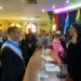 Alcalde Roberto Soto expresa que transformará La Cañada de Urdaneta en un municipio próspero