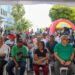 Jornadas Integrales de Mercados Populares de la Alcaldía llegarán a todas las parroquias de Maracaibo