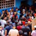 Plan Cayapa de la Educación despliega gobernador Caldera para la rehabilitación de 54 escuelas del Zulia