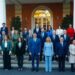 Gobierno y oposición vuelven a tensar el pulso por la reforma del sistema de financiación autonómica