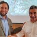 La Vuelta a España volverá a coronar Cerler: emoción y altura para la 90ª edición