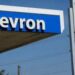 Estados Unidos autoriza a Chevron exportar petróleo venezolano y refuerza sanciones financieras contra Maduro