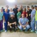 Atendidos más de 530 pacientes en el Zulia por el Plan Quirúrgico Nacional
