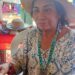 Encuentro Regional de Saberes Ancestrales el Valor de la Madre Tierra celebró el Día Internacional de los Pueblos Indígenas