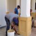 Alcaldía de Maracaibo avanza en la recuperación de cementerios de la ciudad